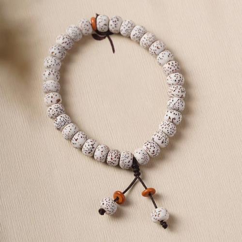 Xingyue Bodhi Bracelet, fashion jewelry & Unisex 8cm [