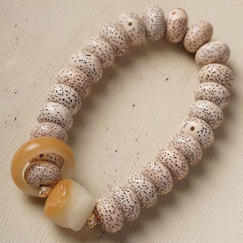 Xingyue Bodhi Bracelet, fashion jewelry & Unisex 8cm 