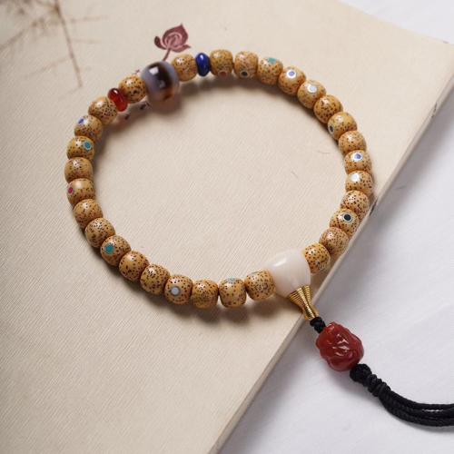 Xingyue Bodhi Bracelet, fashion jewelry & Unisex 8cm 