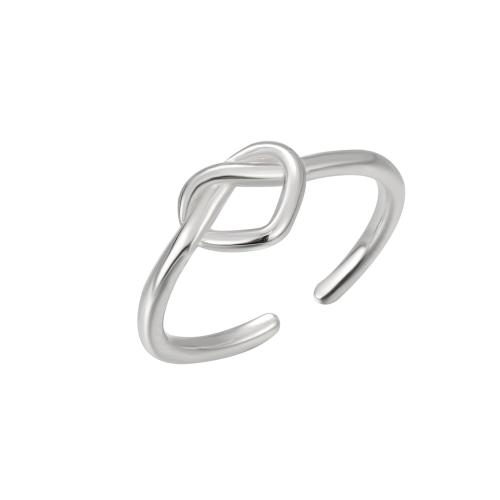 925er Sterling Silber Zehe Ring, Herz, Modeschmuck & für Frau, verkauft von PC