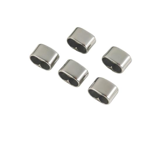 Billes en acier inoxydable, Acier inoxydable 304, styles différents pour le choix, Vendu par PC