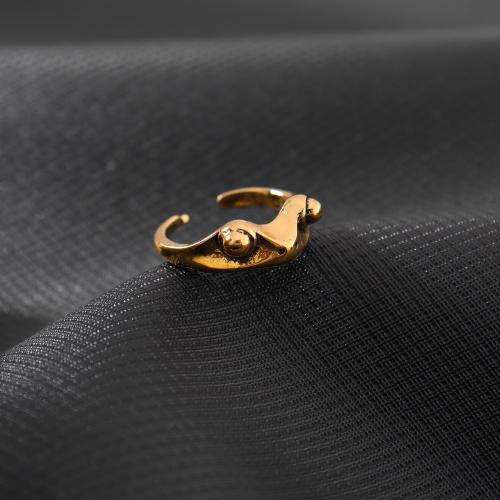 Zinc Alloy Finger Ring, fashion jewelry & for man US Ring 