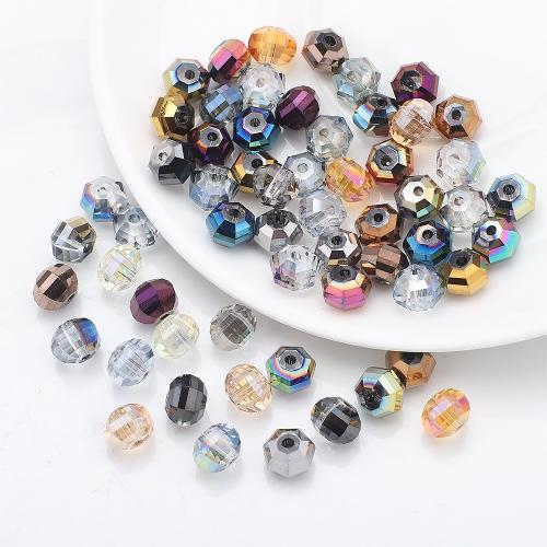 Glass Beads, DIY 