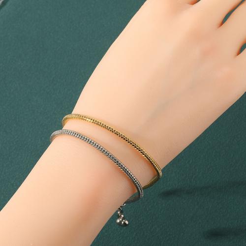 Brass Bracelets, plated, fashion jewelry 