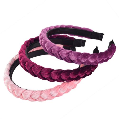 Hair Bands, Cloth, fashion jewelry & for woman 