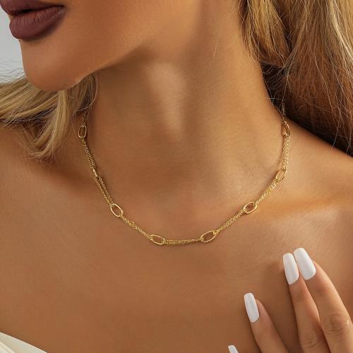 Brass Jewelry Set, gold color plated, fashion jewelry golden 