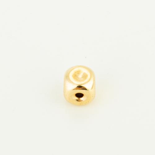 14Kt Gold Filled Beads, DIY 