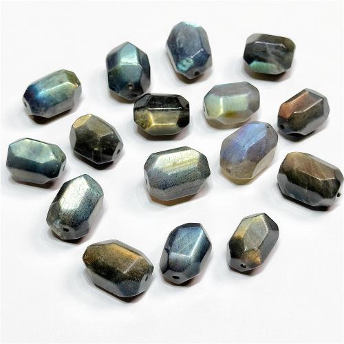 Quartz Beads, polished, random style & natural & DIY 