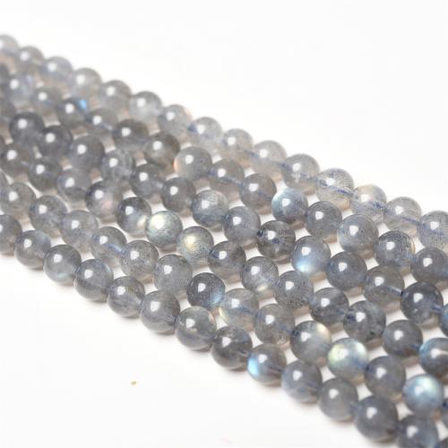 Labradorite Beads, polished, natural & DIY 