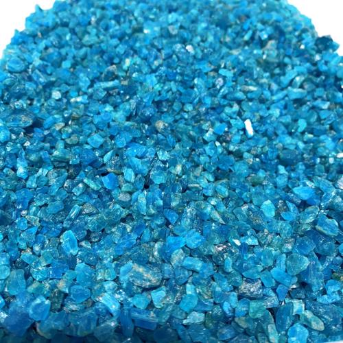 Apatite Beads, Apatites, natural & DIY 