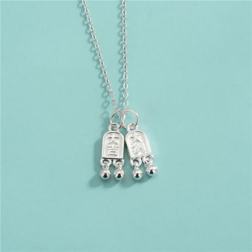 Sterling Silver Pendants, 925 Sterling Silver, DIY 