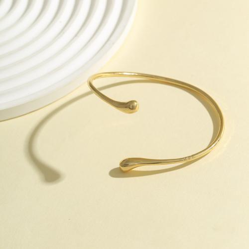 Zinc Alloy Arm Bangle, fashion jewelry & for woman 