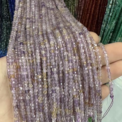 Single Gemstone Beads, Natural Stone, DIY .5-3mm, Approx 