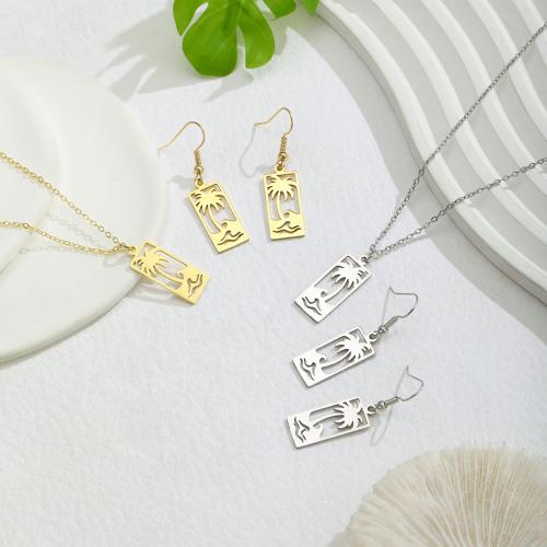 Fashion Zinc Alloy Jewelry Sets, plated, fashion jewelry 