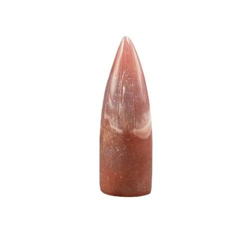 Natural Stone Decoration, Bullet, for home and office 