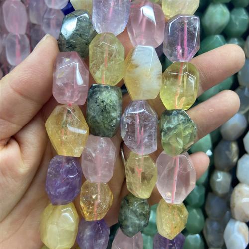 Single Gemstone Beads, Natural Stone, DIY & faceted mm, Approx 