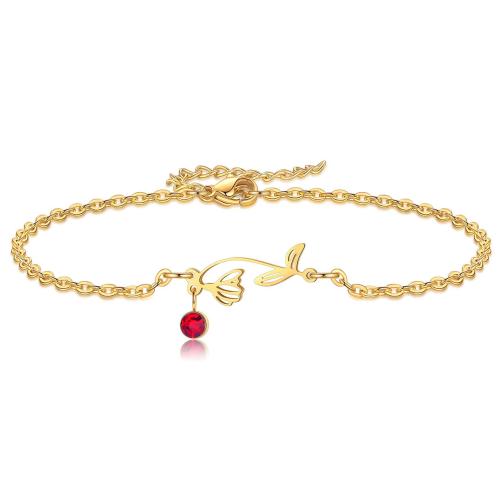 Cúbicos Circonia pulsera Latón de Micro pavimenta, metal, chapado, diferentes estilos para la opción & micro arcilla de zirconia cúbica & para mujer, dorado, Vendido por UD[