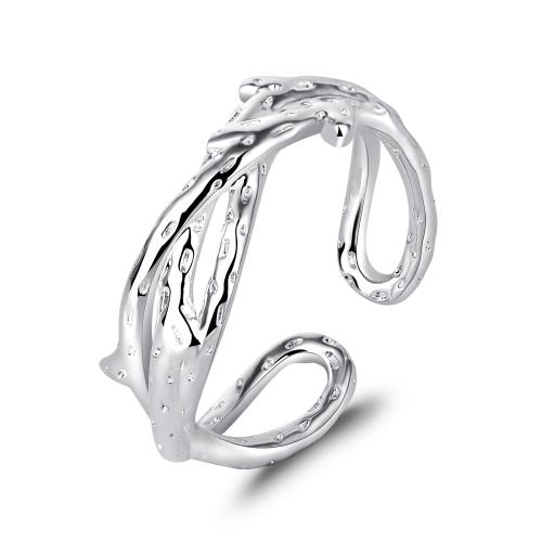 Messing Fingerring, Modeschmuck & unisex, verkauft von PC