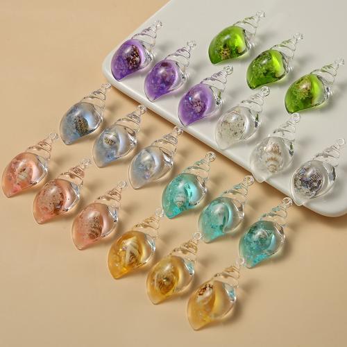 Acrylic Jewelry Beads, epoxy gel, DIY & luminated 