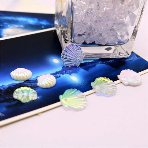 Mobile Phone DIY Decoration, Resin, epoxy gel 