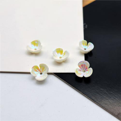 Mobile Phone DIY Decoration, Resin, epoxy gel 10mm 