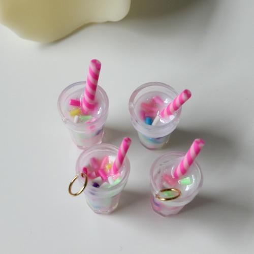 検索ヘアバレッタ, アクリル, DIY, 20mm, 売り手 パソコン