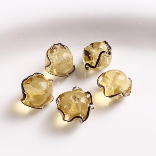 Lampwork Beads, DIY 