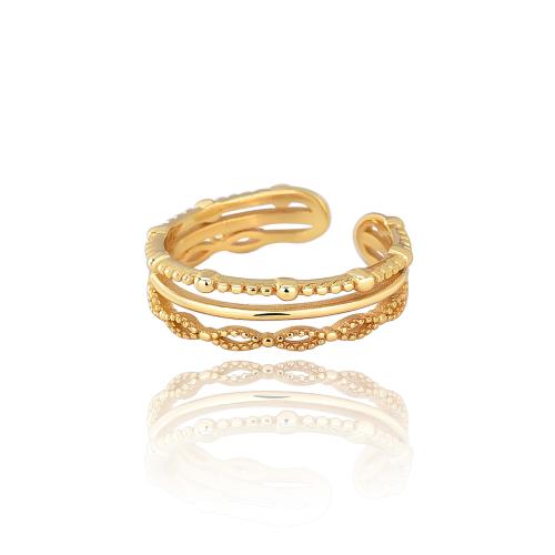 Bague en argent , argent sterling 925, pour femme, plus de couleurs à choisir, Vendu par PC[