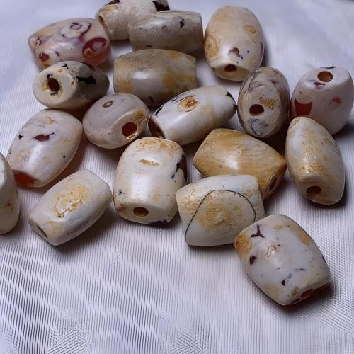 Natural Red Agate Beads, anoint, DIY 