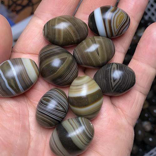 Agate Beads, Dates, anoint, DIY, 14mm 