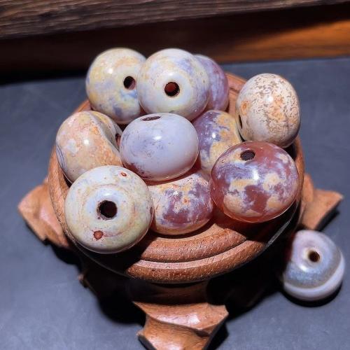 Agate Beads, Abacus, printing, DIY 