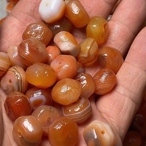 Agate Beads, Geometrical Pattern, anoint, DIY, 10mm 