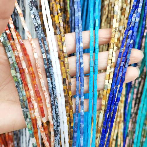 Single Gemstone Beads, DIY 