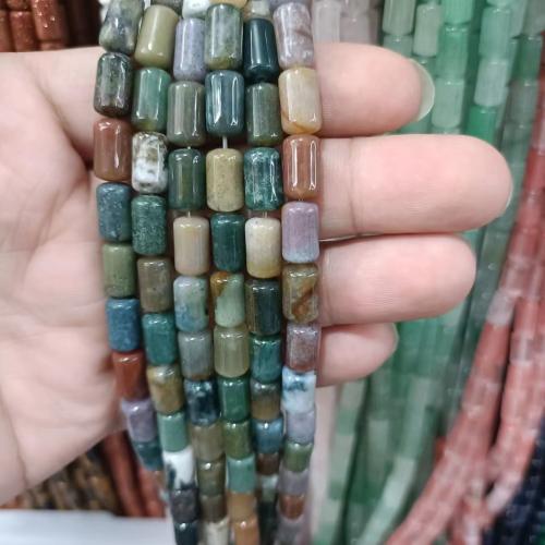 Natural Stone Beads, DIY Approx 