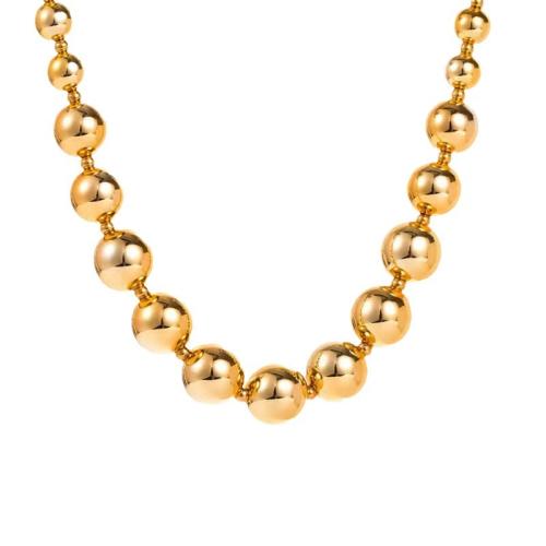 Ensembles-cadeaux bijoux, plastique, Placage, bijoux de mode & styles différents pour le choix & pour femme, doré, Vendu par PC