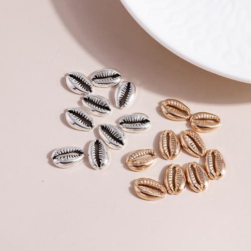 Zinc Alloy Animal Pendants, plated, DIY 