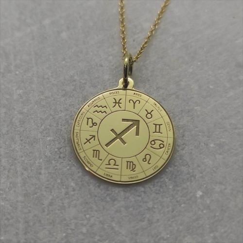 Collar de Acero Inoxidable, acero inoxidable 304, Recubrimiento iónico al vacío, para mujer, más colores para la opción, Vendido por UD