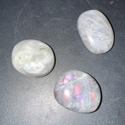 Labradorite décoration, styles différents pour le choix, Vendu par PC