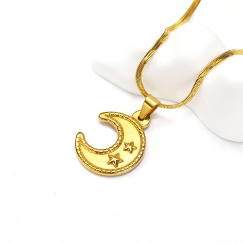 Collar de Acero Inoxidable, acero inoxidable 304, Recubrimiento iónico al vacío, para mujer, Vendido por UD