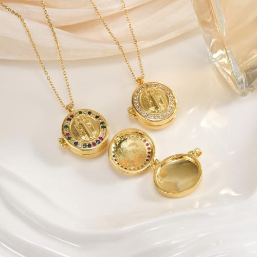 Bijoux strass en acier inoxydable Set, Acier inoxydable 304, Placage ionique sous vide, DIY & avec strass, plus de couleurs à choisir cm, Vendu par PC