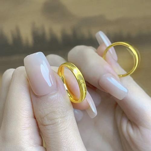 925スターリングシルバー カフ指輪, とともに 猫の目の石, 異なるスタイルを選択 & 女性用, サイズ:6-8, 売り手 パソコン[