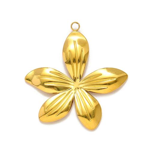 Pendentifs en acier inoxydable, Acier inoxydable 304, Placage ionique sous vide, Forme différente pour le choix & DIY, plus de couleurs à choisir Vendu par sac