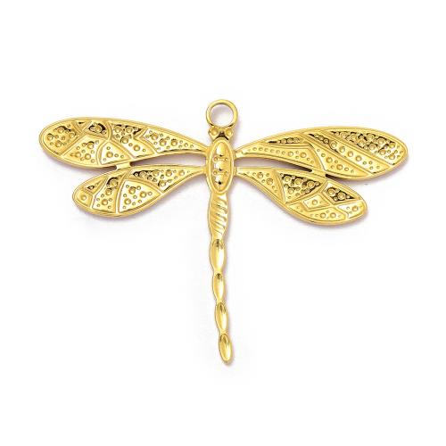 Pendentifs en acier inoxydable, Acier inoxydable 304, Placage ionique sous vide, Forme différente pour le choix & DIY, plus de couleurs à choisir Vendu par sac