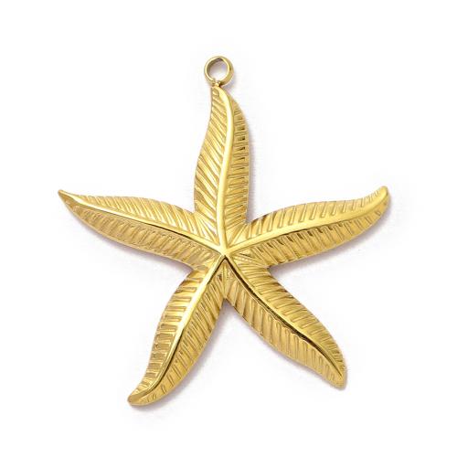 Pendentifs en acier inoxydable, Acier inoxydable 304, Placage ionique sous vide, Forme différente pour le choix & DIY, plus de couleurs à choisir Vendu par sac