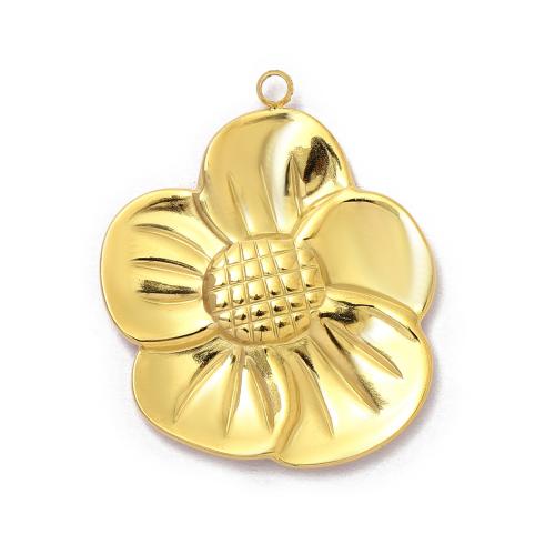 Pendentifs en acier inoxydable, Acier inoxydable 304, Placage ionique sous vide, Forme différente pour le choix & DIY, plus de couleurs à choisir Vendu par sac