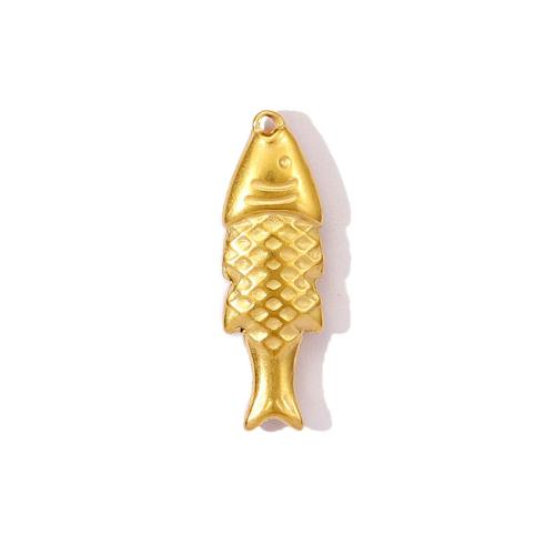 Pendentifs en acier inoxydable, Acier inoxydable 304, Placage ionique sous vide, Forme différente pour le choix & DIY, plus de couleurs à choisir Vendu par sac