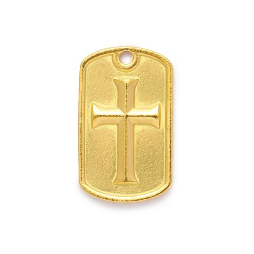 Pendentifs en acier inoxydable, Acier inoxydable 304, Placage ionique sous vide, Forme différente pour le choix & DIY, plus de couleurs à choisir Vendu par sac