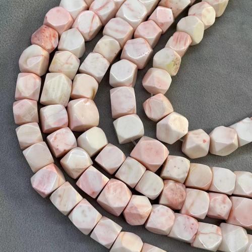 Peristernia Incarnata Beads, coquille, DIY mm, Environ Vendu par brin