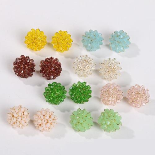 樹脂ジュエリーの調査結果, 樹脂, ハンドメイド, DIY & 異なるスタイルを選択, 無色 売り手 パソコン