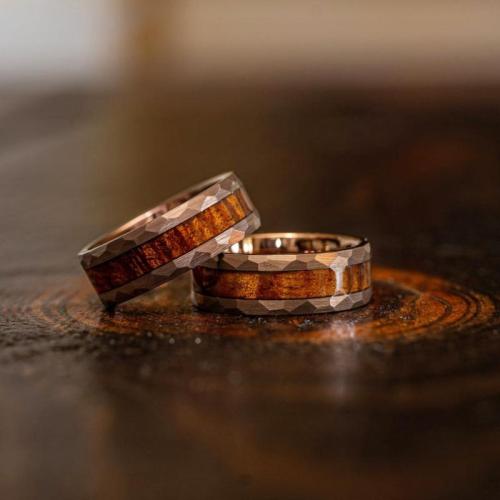 Bague en acier inoxydable, 201 acier inoxydable, Placage, unisexe & normes différentes pour le choix & autocollant époxyde, couleur originale, Vendu par PC